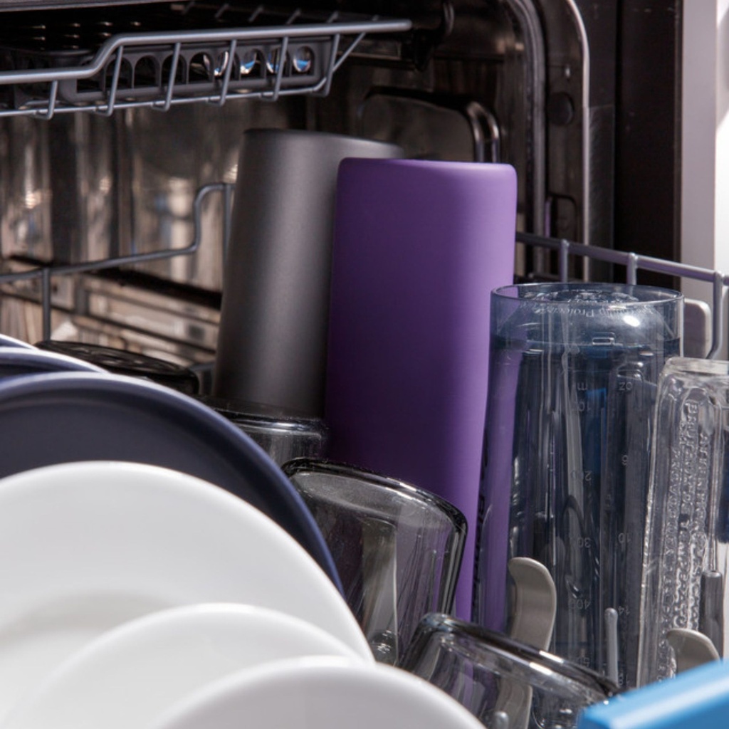 PDP755SBVTS middle rack