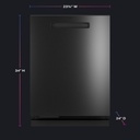 GE-PDP755SBVTS-23" width