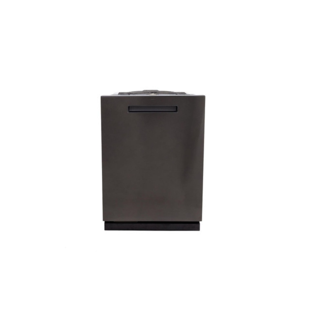 GE-PDP755SBVTS-42 dBA Dishwasher