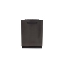 GE-PDP755SBVTS-42 dBA Dishwasher