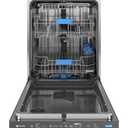 GE-PDP795SYVFS-Large capacity