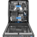 GE-PDP795SYVFS-Extra large capacity