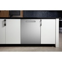 GE-PDP795SYVFS-Easily adjustable