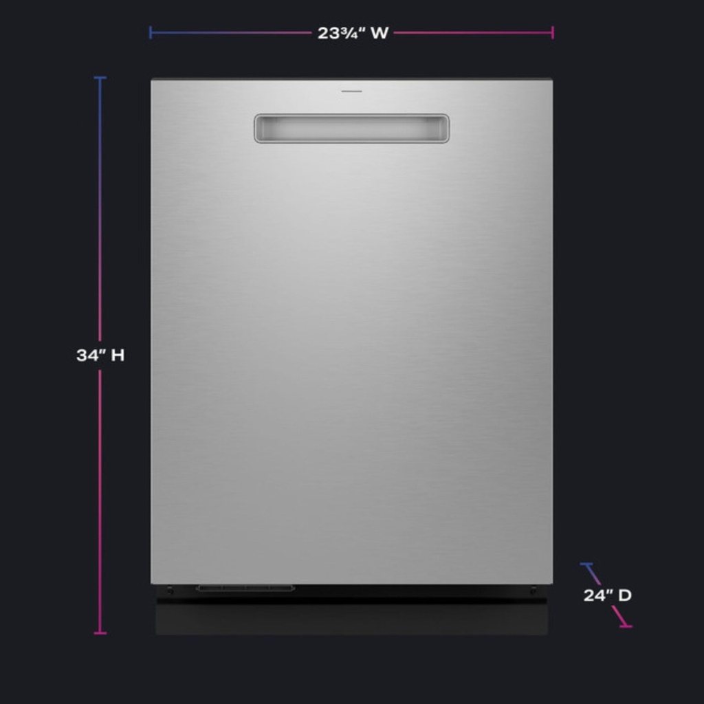 GE-PDP795SYVFS-23" width
