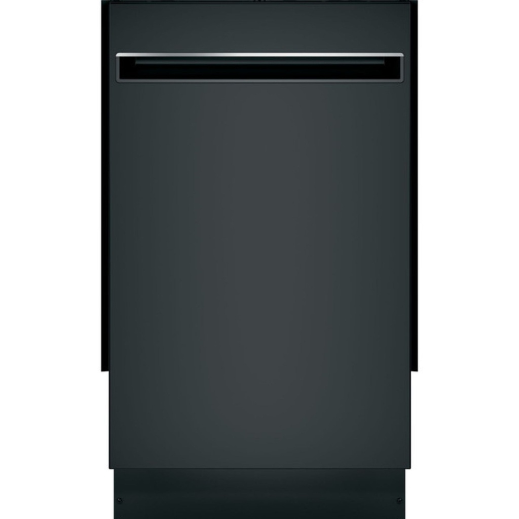 GE-PDT145SGLBB-Quiet Package