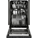 GE-PDT145SGLBB-Extra large capacity