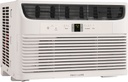 Frigidaire FHWC3TB1 Window Room Air Conditioner, Angled View