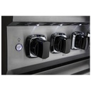 Viking-VGR5366BSS-Knobs