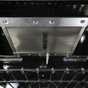 Viking-VGR5366BSS-Convection fan