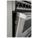 Viking-VGR5366BSS-Opening