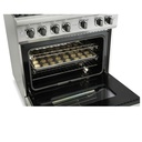 Viking-VGR5366BSS-Space