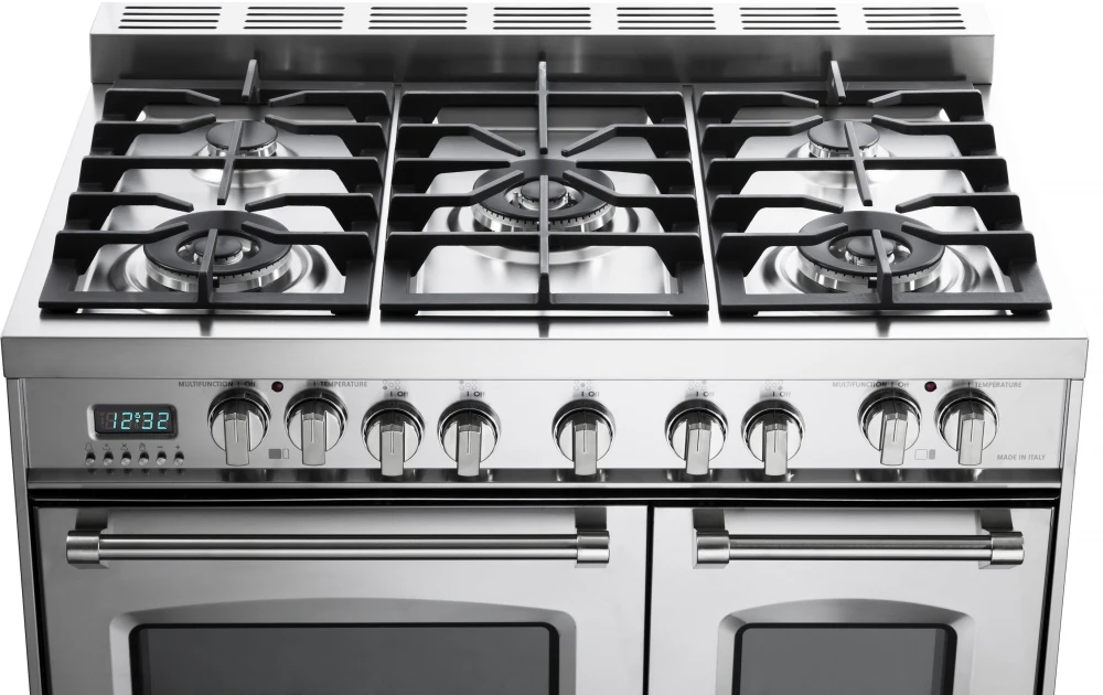 Verona-VPFSGE365DSS-top view