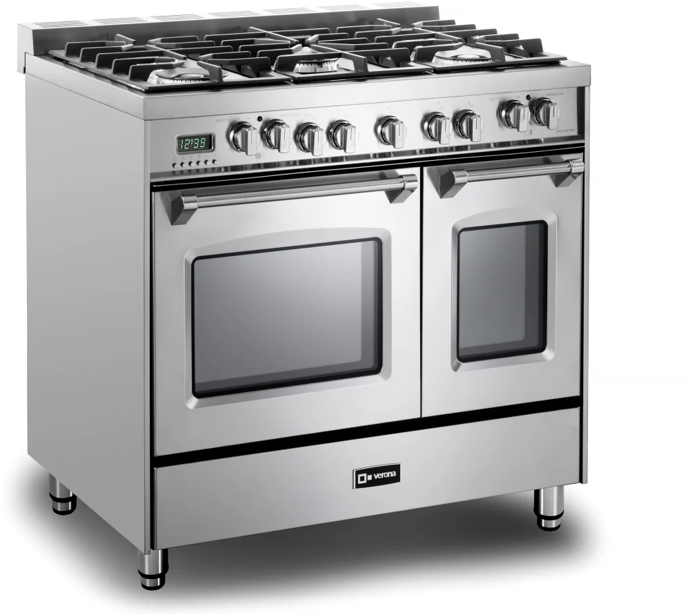 Verona-VPFSGE365DSS-side angle