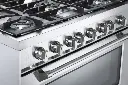 Verona-VPFSGG365SS-handle view