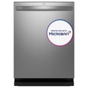 PDT715SYVFS microban protected