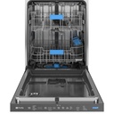 GE-PDT715SYVFS-Extra large capacity