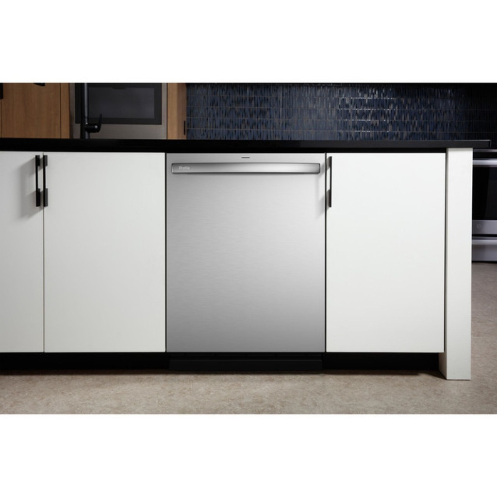 PDT715SYVFS install view