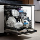 GE-PDT715SYVFS-Extra-Large Capacity