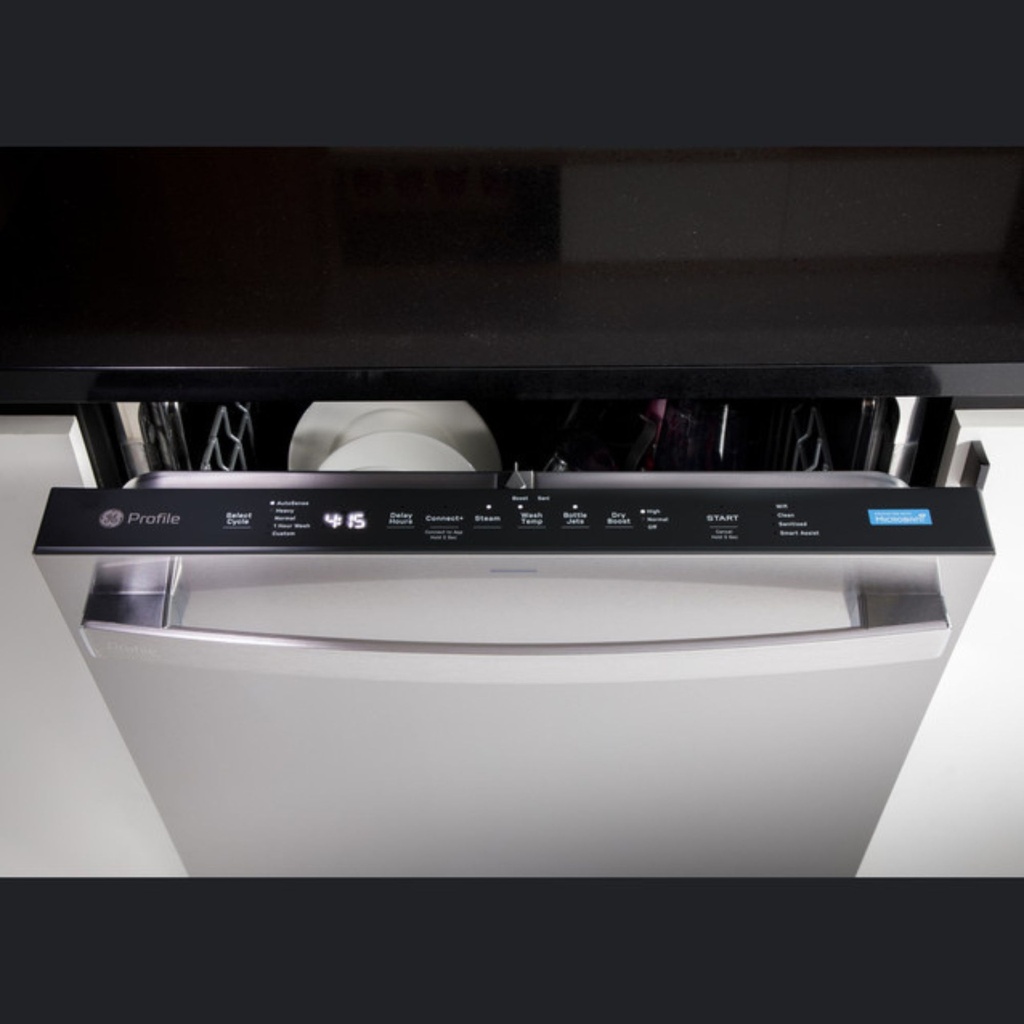 PDT715SYVFS front opening