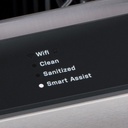 GE-PDT715SYVFS-Smart Assist
