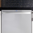 PDT715SYVFS notification bar