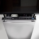 PDT715SYVFS front opening