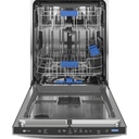 GE-PDT755SYRFS-Extra capacity