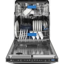 GE-PDT755SYRFS-Extra large capacity