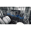 GE-PDT755SYRFS-Deep Clean Silverware Jets