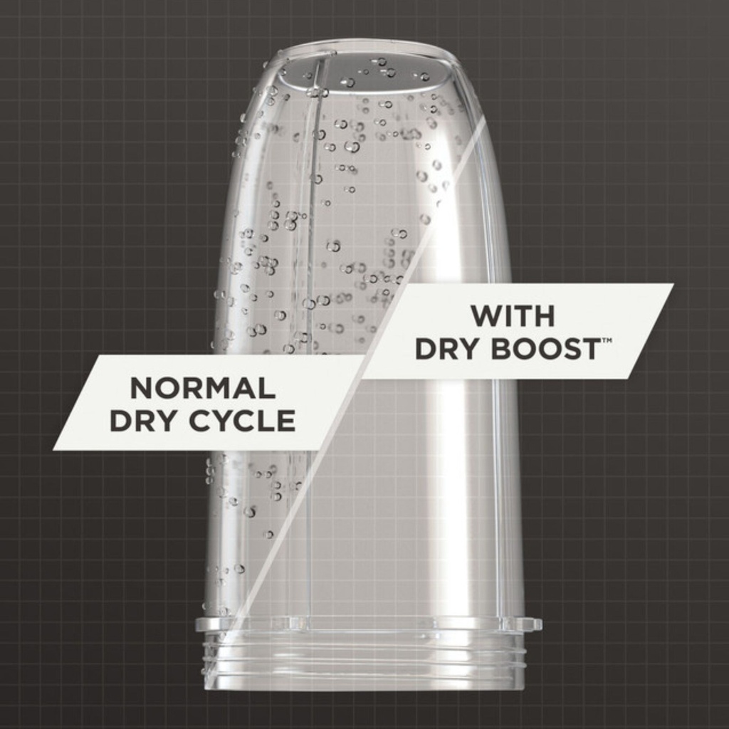 GE-PDT755SYRFS-Normal dry cycle