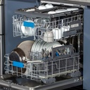 GE-PDT755SYRFS-Extra Large Capacity