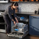 GE-PDT755SYRFS-Extra large capacity