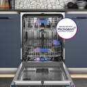 GE-PDT755SYRFS-Reliable Performance