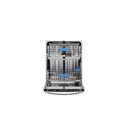 GE-PDT755SYRFS-Extra large capacity