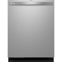 PDT795SYVFS front view