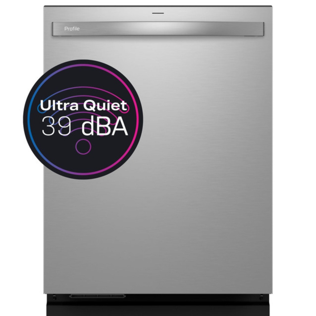 GE-PDT795SYVFS-39 DBA