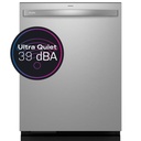 GE-PDT795SYVFS-39 DBA
