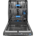 GE-PDT795SYVFS-Extra large capacity