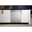 PDT795SYVFS install view