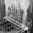 PDT795SYVFS jet wash