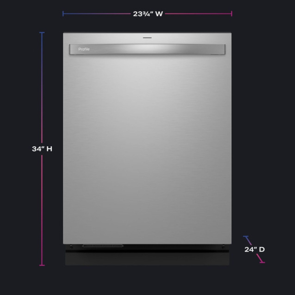 GE-PDT795SYVFS-23" width