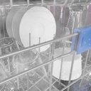 PDT795SYVFS steam view