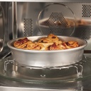 GE-PEB9159SJSS-Convection rack