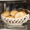 GE-PEB9159SJSS-Microwave oven interior