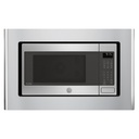 GE-PEB9159SJSS-Built-in capable microwave