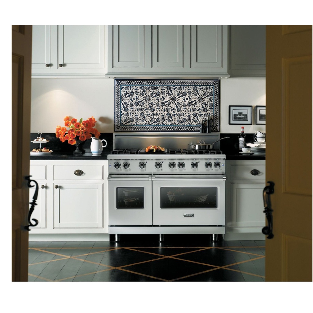 Viking-VGR5486GSS-Lifestyle