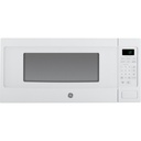 GE-PEM31DFWW-Countertop Microwave Oven