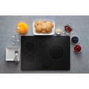 GE-PEP7030DTBB-Fit Guarantee