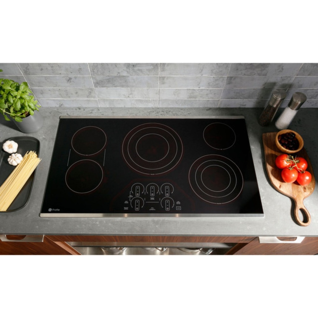 GE-PEP7030DTBB-Fit Guarantee