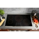 GE-PEP7030DTBB-Fit Guarantee
